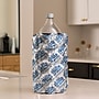 Chillz Reusable Ice Wraps, Silver (CH68423)~#|#~4163015B-6704-4CBC-B9FEFFCAC8EDDF5A_sc7