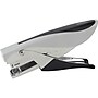 Staples Heavy‑Duty Hand Stapler, 20‑Sheet Capacity – Metal Office Stapler for Desk or Classroom~#|#~416344E8-CC85-43D9-9F5FA2CF950538EC_sc7