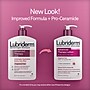 Lubriderm Advanced Therapy Lotion, 16 fl. oz. (764698)~#|#~41651CFC-9E85-4FC9-92991172482798B1_sc7