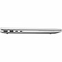 HP EliteBook 835 G11 13.3" Laptop, AMD Ryzen 7 8840U, 32GB RAM, 512GB SSD, Backlit Keyboard, Windows 11 Pro (A6TB6UT#ABA)~#|#~41656918-E240-4FF2-A233D9D0A396CDB5_sc7