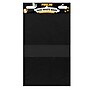 Furloo Heavy Duty Pet Waste Disposal Bags, 2 Gallons, Black, 1000 Total Bags (FLO21-10)~#|#~416649EE-1188-4AB3-846942A22159C208_sc7