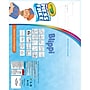 Crayola Color Wonder: Blippi Coloring Book, 18 Pages, 2 Sets/Bundle (BIN752726-2)~#|#~416669FC-AFFF-4360-AC3022A37C396F35_sc7