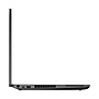 Dell Precision 3541 15.6" Refurbished Laptop, Intel Core i5-9300H 2.4GHz, 16GB RAM, 512GB SSD, Windows 11 Pro (J5-P3541A14)~#|#~41669709-C43B-49DD-885E6398341EB6A5_sc7