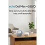 Amazon Echo Dot Max Smart Speaker, Amethyst (B0D6V1H9PM)~#|#~4166F0F1-AFD5-4B94-BBF7CAF501F1D445_sc7