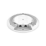 Grandstream GWN7670 Wi-Fi 7 3600Mbps Dual-Band PoE Wi-Fi 7 Access Point, Black (GWN7670)~#|#~4167DCF1-DAD0-4CB9-977A35445AB64DAA_sc7