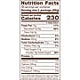 Almond Joy Coconut & Almond Milk Chocolate Candy Bars, 1.61 oz., 36/Box (HEC00320)~#|#~4167F857-BA60-4A65-9C0417AA9E3D1B1A_sc7