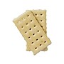 Kellogg's Club Original Crackers, 0.25 oz., 500 Packs/Box, 500/Pack ( 033451 )~#|#~4169F7D3-726E-4029-BDBB3F31188BD16A_sc7