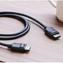 Alogic DisplayPort (M) to DP (M) Cable, 3m (EL2DP-03)~#|#~416A23C8-6F80-49C5-B5C95BB043BCD689_sc7
