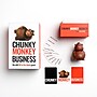 The Good Game Company Chunky Monkey Business Game (GGC3001)~#|#~416A35D5-DB89-4417-8F8B6929A8991017_sc7