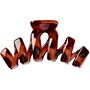 scunci The Unbreakable Collection Claw Clip, Assorted Colors (1025603A048)~#|#~416A97F3-27E4-424C-84B3C89DB61B228E_sc7
