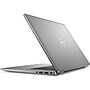Dell Latitude 7650 16" Laptop, Intel Core Ultra 5-135U, 16GB Memory, 256GB SSD, Windows 11 Pro (2P5HR)~#|#~416B1E9F-8FE5-4EA9-A7FB86761A895899_sc7