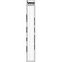 Ashley Productions Big Magnetic Sentence Strips, 3" x 24", 5 Per Pack, 3 Packs (ASH11301-3)~#|#~416D1172-D207-4AA8-9DC1E73EFD7A6C02_sc7