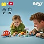 LEGO DUPLO Bluey Ice Cream Trip with Bluey, 22 Pieces (10458)~#|#~416D4852-1E22-4425-8A888A0076927980_sc7