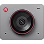 OBSBOT Meet 2 AI-Powered 4K Webcam, Gray (OWB-2311-CE)~#|#~416DB8B2-1270-4870-B20D531381DF4791_sc7