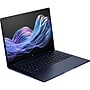 HP EliteBook X Flip G1i 14" LCD 2-in-1 AI Laptop, Copilot+ PC, Intel Core Ultra 7 258V 2.2Ghz, 32GB RAM, 1TB SSD, Windows 11 Pro~#|#~416DEDF6-1FD1-4C6E-98776EDE7C605561_sc7