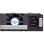 Cisco 90 - 132 VAC/180 - 264 VAC Switched Power Distribution Unit, Burgundy (C9K-PWR-650WAC-R=)~#|#~4171165B-B899-4DAD-862E8C38FC2C97AB_sc7