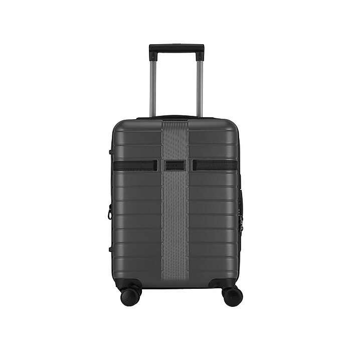 Staples bugatti luggage on sale