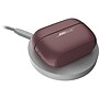 Bose Ultra Open (2nd Gen) Wireless Earbuds, Bluetooth, Cherry Chocolate (897806-0030)~#|#~41728DD1-F06D-47CA-86544F5942AB2176_sc7