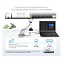 StarTech Universal Docking Station for Laptops (102B-USBC-MULTIPORT)~#|#~41768B21-171D-46F4-B1C2131E5D75711E_sc7