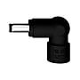 cellhelmet Universal 90W, Laptop Charger with 6 Adapters, Black (PL-203)~#|#~4177BC0C-4064-4092-B32D0BF6CD7AF744_sc7