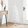 National Tree Company Tinsel Collection Artificial Christmas Tree (TT33-313-40)~#|#~4178A05C-846F-4E63-8759169341057D1B_sc7