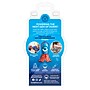 Handy Famm Phillip the Octopus Kids Ratcheting Screwdriver, Blue/Red (HFMSD1002)~#|#~41793E69-DEF7-440C-87380BBAF0CF1386_sc7