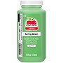 Apple Barrel Acrylic Paint Matte, 16oz., Spring Green, 3/Pack(APP22491E-3)~#|#~417977AB-12D4-4D62-A8D6F52E6E895BF8_sc7