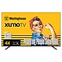 Westinghouse UX Series 65" Smart LED 4K UHD XUMO TV, Black (WX65UX4800)~#|#~417D3D5C-9066-4729-A1862ED5F395543D_sc7