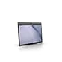 Neat Board 32 4K 32-Inch Touch Screen, 140° FOV Wide-Angle Camera, 4x Zoom System, Table Stand (NEATBOARD32-SE)~#|#~418077AB-6323-42B0-9706745D418FA1F0_sc7