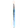 Princeton Select Artiste Mixed Media Synthetic Round Brush, 3/Pack (PBXP3750R8-3)~#|#~4180F113-DE7F-41DF-AB6BD4E526D65042_sc7