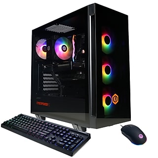 HP Z1 G1i Desktop Computer, Intel Core Ultra 7 265, 64GB DDR5, 1TB