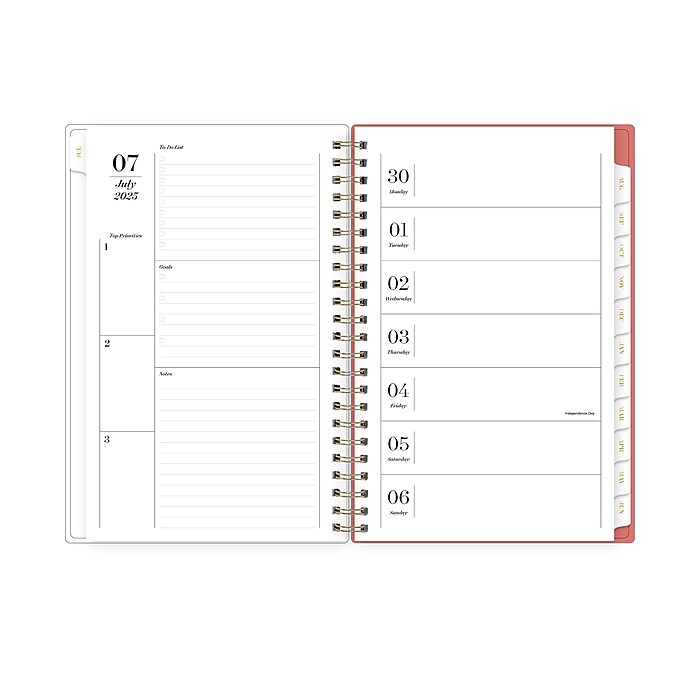 洋楽 moly Post Crisis Reflection Agenda 洋楽 moly Post Crisis