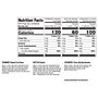 Skittles, Starburst & Life Savers Big Ring Gummies Fun Size Candy Bag, Assorted Flavors, 22.7 oz., 80 Piece (WMW23534)~#|#~4182A53A-0F1F-4AB2-BFDC1D208ACC889E_sc7