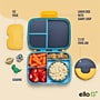 Ello Benni Kids Bento Box, Blue (645-2420-002-6)~#|#~4182C2FF-5905-4982-8769EC0BA3538CD3_sc7