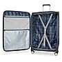 Skyway Luggage Sigma 7.0 28" Suitcase, 8-Wheeled Spinner, Pine (177-28"305-4VP)~#|#~4182E3F5-BB5D-4AAE-87B47D38C998A22D_sc7