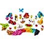 LEGO Classic Creative Colorful Bricks, 820 Pieces (11045)~#|#~4183D4B3-66DA-4B5D-B9A6226564B683B7_sc7