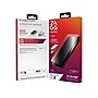 ZAGG Glass Elite Tempered Glass Screen Protector for Apple iPhone 17 Pro Max (200118646)~#|#~418543A7-7AB2-4911-89CB30CB3EA37C71_sc7