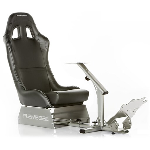 Playseat Evolution Gaming Seat, Windows, Mac, PS, Wii, Wii U