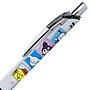 Pentel Mechanical Pencil, 0.7mm, #2 Medium Lead, 2/Pack (PL77LZBP2-HK)~#|#~4186B28E-B30F-44FD-A28265FBA46BF3FD_sc7