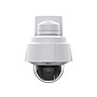 Axis Q60 Series Outdoor Wired 1 Security Camera, Gray (02147-002)~#|#~4186F18F-5913-4BCF-BEB07004325139C5_sc7