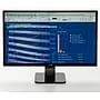 3M Anti-Glare Privacy Filter for 24" Widescreen Monitor, 16:9 Aspect Ratio (AG240W9B)~#|#~418814D1-4EE4-4DC7-8F59D6D7D90181D0_sc7