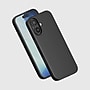 PEEL MagSafe Magnetic Phone Case  for iPhone 17, Black (I17_STD_MAG_BLK)~#|#~418A9086-F815-49EC-AB8E770D5C1FCCCB_sc7