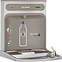 Elkay EZH2O Bottle Filling Station Retrofit Kit,  Stainless Steel (LZWSRK)~#|#~418ABD47-5E12-4554-A6421E28C38B3440_sc7