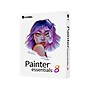 Corel Painter Essentials 8 Graphic Design for Windows, 1 User [Download]~#|#~418B49C9-16D2-4A63-99061024CE558859_sc7