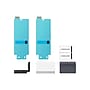 Samsung Anti-Glare Protection Screen Protector for Galaxy Z Fold6 (EF-UF956CTEGUS)~#|#~418CFEC1-6FAB-4F1D-8EAC3DA8DE7F22CF_sc7