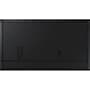 Samsung 98" Wall Mount Monitor for Digital Signage (QM98C)~#|#~418E4415-E5B4-444F-90EA382E64C116F7_sc7