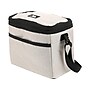Arctic Zone Collapsible Lunch Box Caddy, Gray, 4.8 oz. (10003207)~#|#~418E9013-728A-4314-9253B2A4076E14EE_sc7