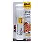 Scotch® Glue Sticks, 1.41 oz. (003-CFT)~#|#~418EDDB8-0267-42D5-87B6165BBF1BBCC8_sc7