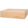 26" x 22.5" x 7" Heavy Duty Shipping Boxes (E05042)~#|#~418F3079-E85C-4C9C-AB6CAEA0200DC01B_sc7