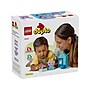 LEGO DUPLO Daily Routines: Bath Time Building Set (10413)~#|#~418F5301-FF9B-40AB-8533E0E13E2315E6_sc7